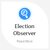 Election Observer