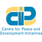 CPDI